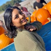 Sitter Profile Image: Gloria A.