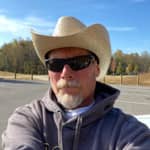 Mark W.