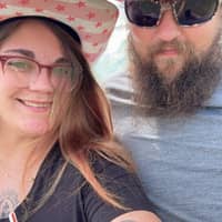 Sitter Profile Image: Alyssa H.