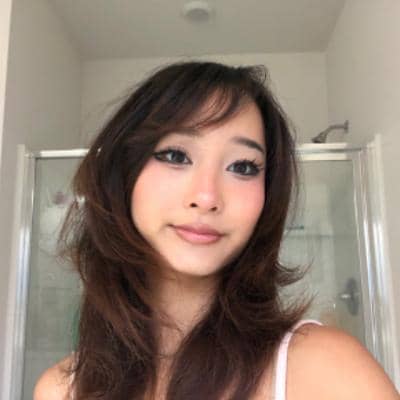 Sitter Profile Image: Ivy N.