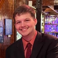 Sitter Profile Image: Christian N.