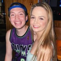 Sitter Profile Image: Haley E.