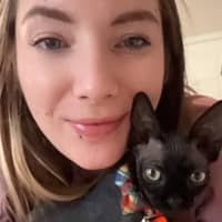 Sitter Profile Image: Amanda S.