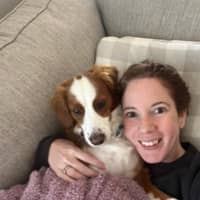 Sitter Profile Image: Amanda C.