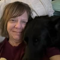 Sitter Profile Image: Cynthia A.