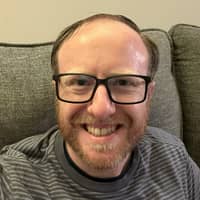 Sitter Profile Image: Isaac L.
