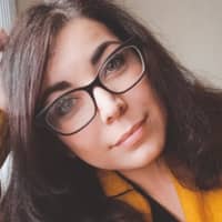 Sitter Profile Image: Jacklyn C.