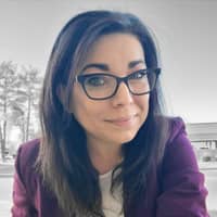 Sitter Profile Image: Jacklyn C.