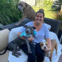 Sitter Profile Image: Erin O.