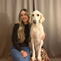 Sitter Profile Image: Jennifer J.