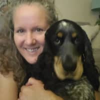 Sitter Profile Image: Monica W.