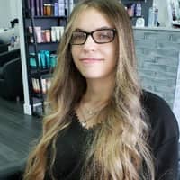 Sitter Profile Image: lily m.