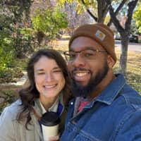 Sitter Profile Image: Paxton & Javari B.