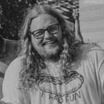 Sitter Profile Image: Aidan S.