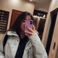 Foto del cuidador: Maria P.