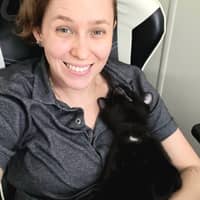 Sitter Profile Image: Kelli R.