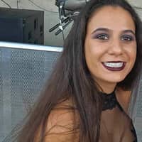 Sitter Profile Image: kimberly s.