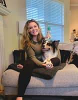 Sitter Profile Image: Katelyn J.