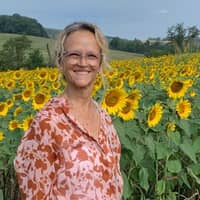 Sitter Profile Image: Kate G.