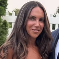 Sitter Profile Image: Kristin A.