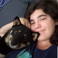 Sitter Profile Image: Lauren B.