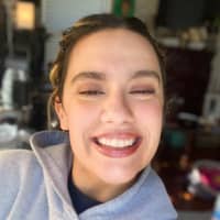 Sitter Profile Image: Lyndsey F.