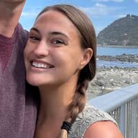 Sitter Profile Image: Ursula P.