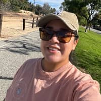 Sitter Profile Image: Monica M.