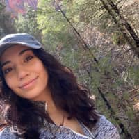 Sitter Profile Image: natalia c.