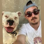 Sitter Profile Image: Juanjo A.