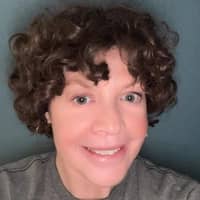 Sitter Profile Image: Ashley S.