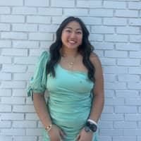 Sitter Profile Image: Meghan C.