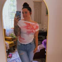 Sitter Profile Image: Payton R.