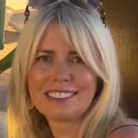 Sitter Profile Image: Joanna B.