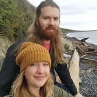 Sitter Profile Image: Kayla & Judd G.