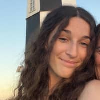 Sitter Profile Image: Lauren J.