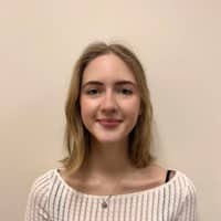 Sitter Profile Image: Kali B.