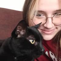 Photo de profil du pet sitter : Mariam T.