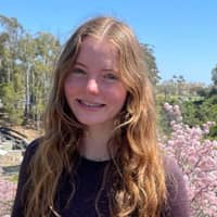 Sitter Profile Image: Caroline O.