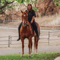 Sitter Profile Image: Kaylee R.