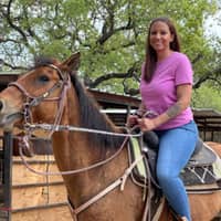 Sitter Profile Image: Amber M.