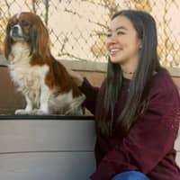 Sitter Profile Image: Nicole E.