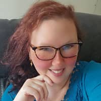 Sitter Profile Image: Whitney Lyn P.