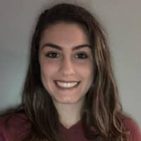 Sitter Profile Image: Rebekah C.