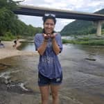 Sitter Profile Image: Jasmin H.