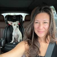 Sitter Profile Image: Barbara & Anthony M.