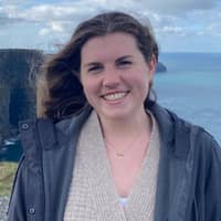 Sitter Profile Image: Hannah L.