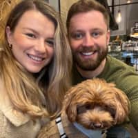 Sitter Profile Image: Camilla H.