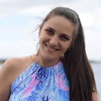 Sitter Profile Image: Natali & Anton P.