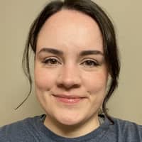 Sitter Profile Image: Jenny R.